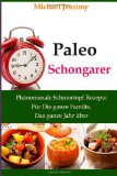  - Paleo Rezepte zum Mittagessen: Einfache und Köstliche Paleo Mittagessen-Rezepte (Ultimative Paleo Rezept Reihe): 2