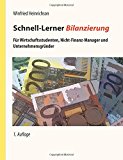 - Heute schon abgelitten? Mathematik für Wiws: Eine elementare Darstellung mit vielen Beispielen
