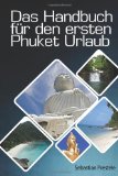  - MARCO POLO Reiseführer Phuket