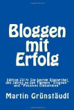  - Bloggst du schon?!: Step by step zum eigenen Kreativ-Blog