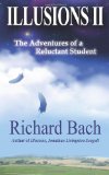  - Messiah's Handbook