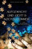  - Advaita Café: Weil es anderswo so anders ist...