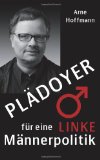  - Not am Mann: Sexismus gegen Männer