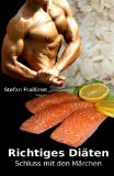  - In Liebe zum Eisen: 30 Jahre Bodybuilding