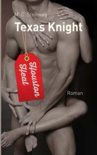 - Texas Knight - Houston Heat