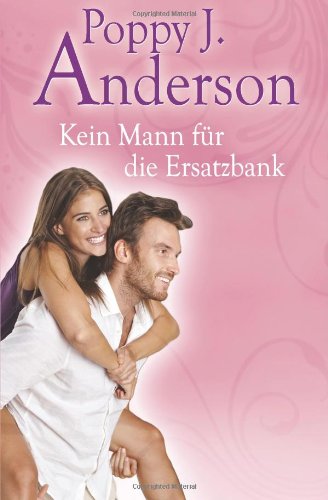 - Kein Mann für die Ersatzbank