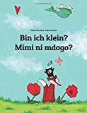  - Loito und die Löwin: Wie die Massai und die Löwen zu Freunden wurden (Massai-Legenden)