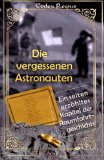 - Projekt »Sputnik«: Der Aufbruch ins All (Raumfahrt-Bibliothek)
