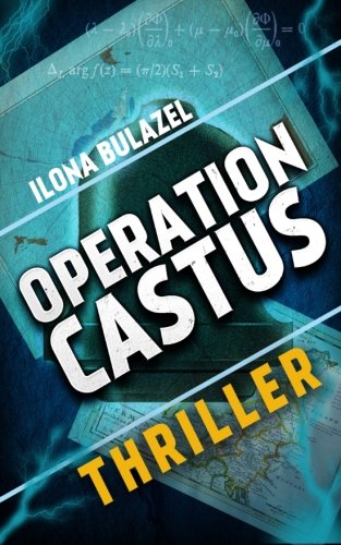 - Operation Castus
