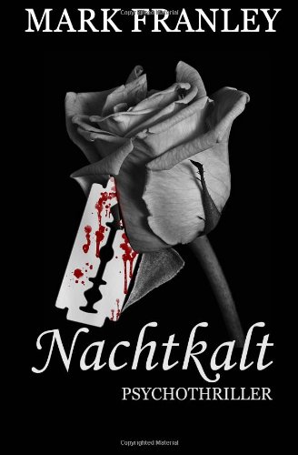  - Nachtkalt: Psychothriller