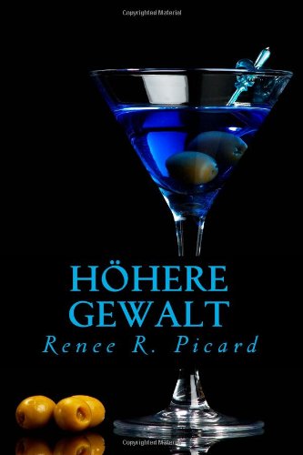 - Höhere Gewalt (Daniel & Juliet - eine Liebesgeschichte)