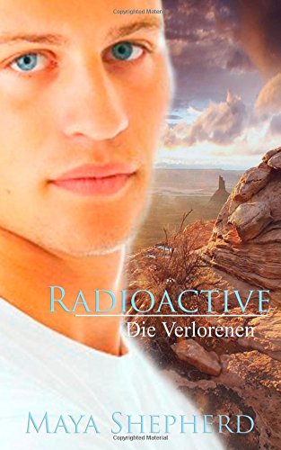 - Die Verlorenen (Radioactive)