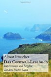  - Zauberhaftes Cornwall (insel taschenbuch)