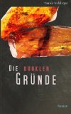  - Lichtinseln: Ein arktisches Jahr