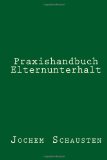 - Elternunterhalt: Wenn Eltern teuer werden