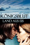  - Verwandte Seelen - Das Schicksal des Halbblutes
