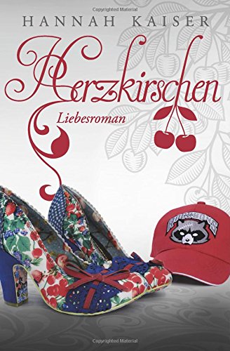 - Herzkirschen