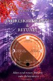  - Schutzrituale