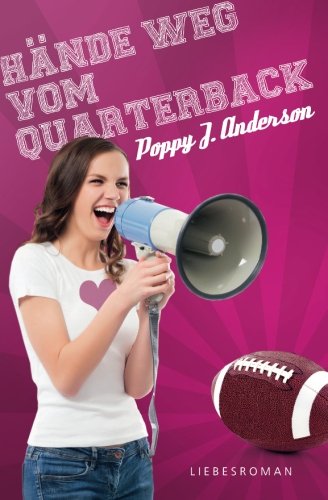 - Hände weg vom Quarterback