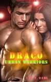  - Hawke Urban Warriors