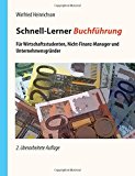  - Heute schon abgelitten? Mathematik für Wiws: Eine elementare Darstellung mit vielen Beispielen