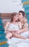  - Fire&Ice 5 - Brandon Hill