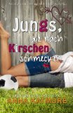  - Verliebe dich nie in einen Rockstar