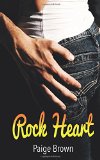  - Verliebe dich nie in einen Rockstar