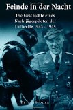  - ZEITGESCHICHTE - Im Strom feindlicher Bomber - Der Eichenlaubträger Heinz Strüning und die deutsche Nachtjagd 1940-1945 - FLECHSIG Verlag