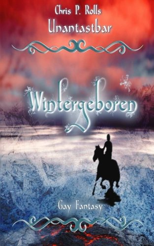  - Unantastbar - Wintergeboren