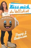  - Plötzlich Vater