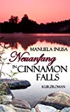  - Weihnachten in Cinnamon Falls