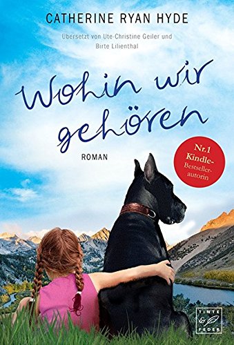 - Wohin wir gehören
