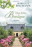 - Im Licht der Normandie: Roman