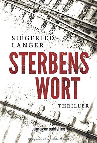 - Sterbenswort