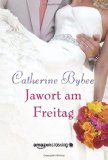  - Verliebt in einen Unbekannten: Roman