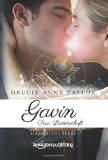  - Alexis: Liebende Noten (Hamptons Serie)