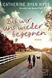  - Wohin wir gehören