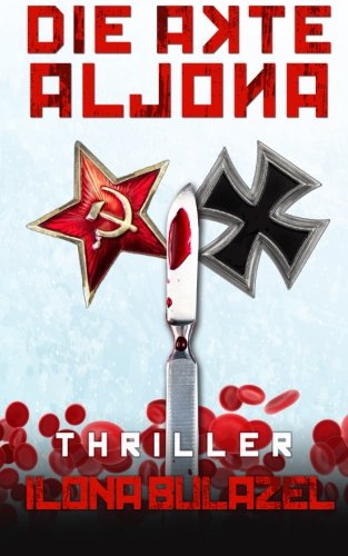 - Die Akte Aljona
