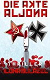  - Die letzte Zeugin: Thriller
