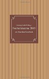  - Freiheitskeime 2012: ein libertäres Lesebuch