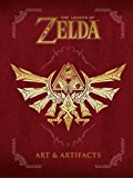  - Legend of Zelda: Tri Force Heroes Collector's Edition Guide
