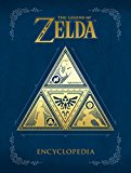  - Legend of Zelda: Tri Force Heroes Collector's Edition Guide