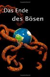  - Freiheitskeime 2015: ein libertäres Lesebuch