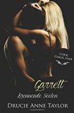  - Anson: Gefährliche Begierde (Coral Gables Serie)