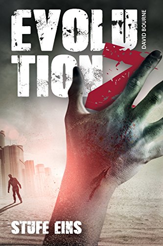  - Evolution Z: Stufe Eins