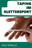  - Grundkurs Bouldern: erweiterte Ausgabe