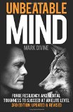  - 8 Weeks to SEALFIT: A Navy Seal's Guide to Unconventional Training for Physical and Mental Toughness