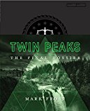 Blu-ray - Twin Peaks - A Limited Event Series