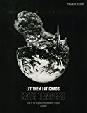 Kate Tempest - Let Them Eat Chaos